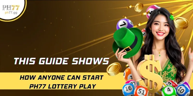 Hoàn trả tiền cược 188BET
