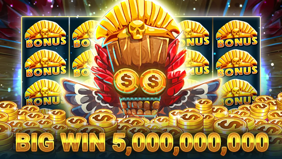 Bộ phận hỗ trợ khách hàng của 188bet 250 uy tín