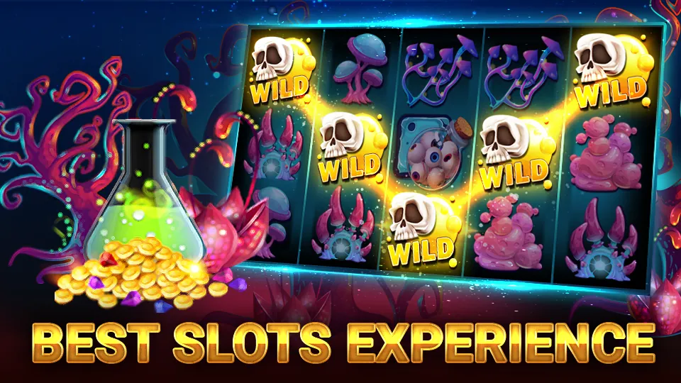 Quy trình rút tiền 188bet 250 uy tín