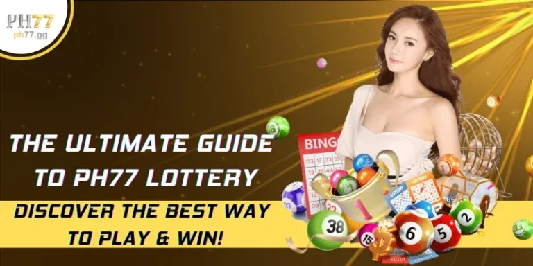 Banner khuyến mãi độc quyền tại 188bet