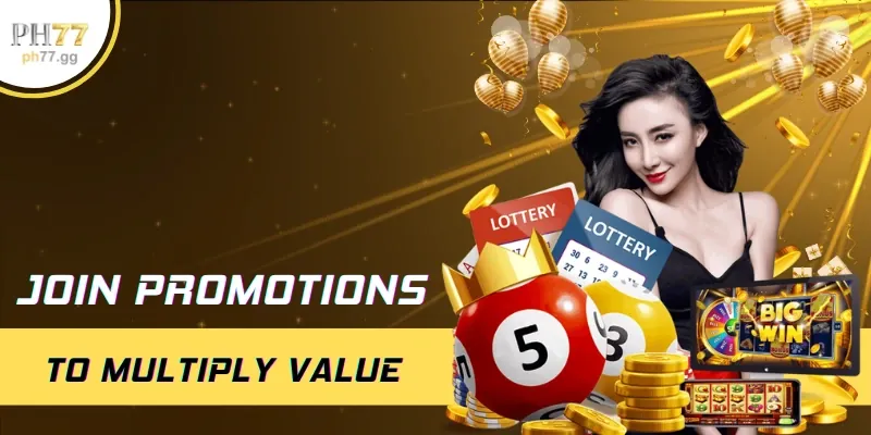 Các chương trình khuyến mãi mới nhất và hướng dẫn đăng ký 188bet 250 uy tín