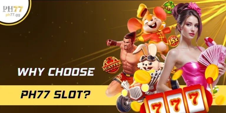 Kết luận về khuyến mãi 188bet 250 uy tín