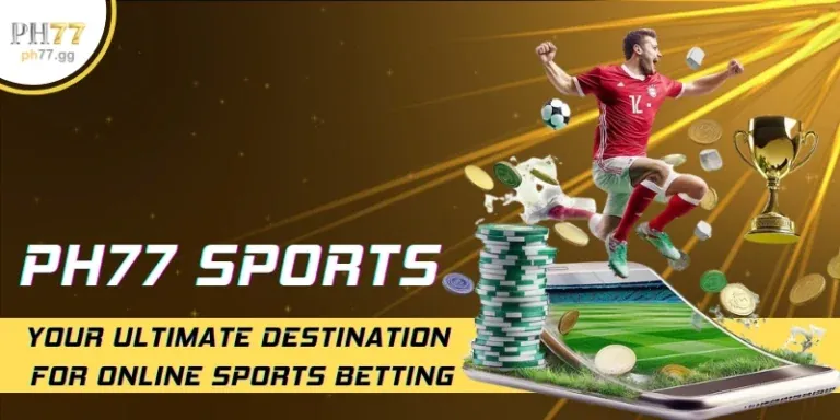 Tổng quan nền tảng trò chơi đa dạng của 188bet 250 uy tín