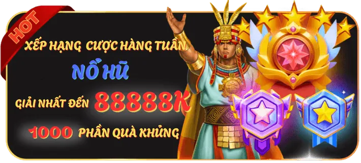 Biểu tượng hoàn trả tiền mặt với tiền xu và mũi tên đi lên, minh họa chương trình hoàn trả cược thể thao hàng tuần của 188bet 250 uy tín