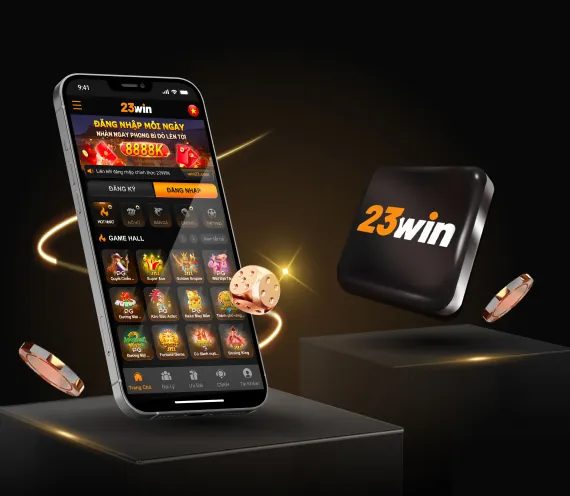 Chơi casino trên mọi thiết bị: di động, máy tính bảng, máy tính