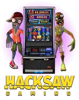 Các sự kiện đá gà đặc biệt tại 188bet 250 uy tín
