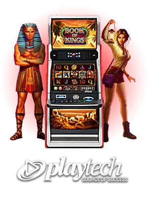 Biểu tượng bảo mật và an toàn dữ liệu, khẳng định sự uy tín của 188BET 250