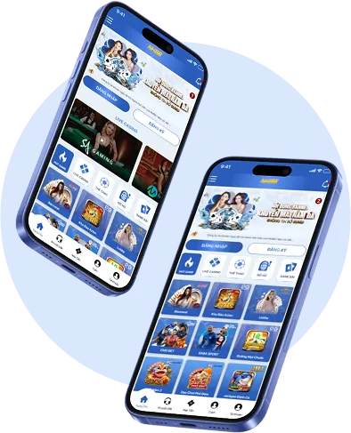 Giao diện người dùng thân thiện, dễ dàng đặt cược trên mọi thiết bị tại 188BET 250