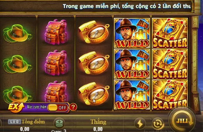 Rút tiền qua ngân hàng tại 188bet 250 uy tín