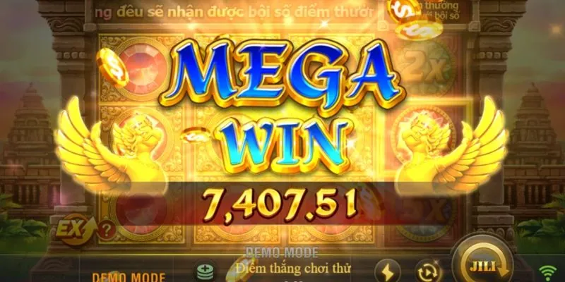 Khuyến mãi đặc biệt theo các sự kiện thể thao lớn tại 188BET 250