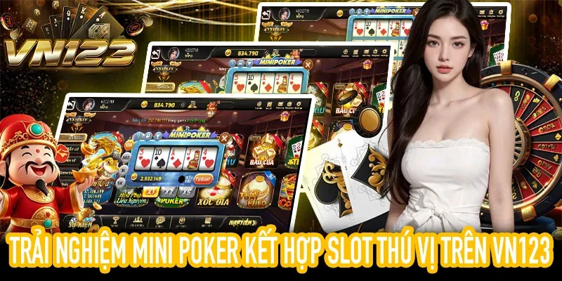 Sự kiện và giải đấu độc quyền 188bet 250 uy tín