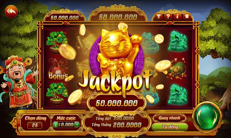 Nạp tiền bằng tiền mã hóa tại 188bet 250 uy tín