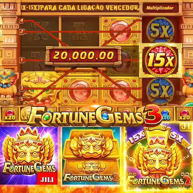 Hình ảnh minh họa quyền kiểm soát dữ liệu của người dùng tại 188bet 250 uy tín