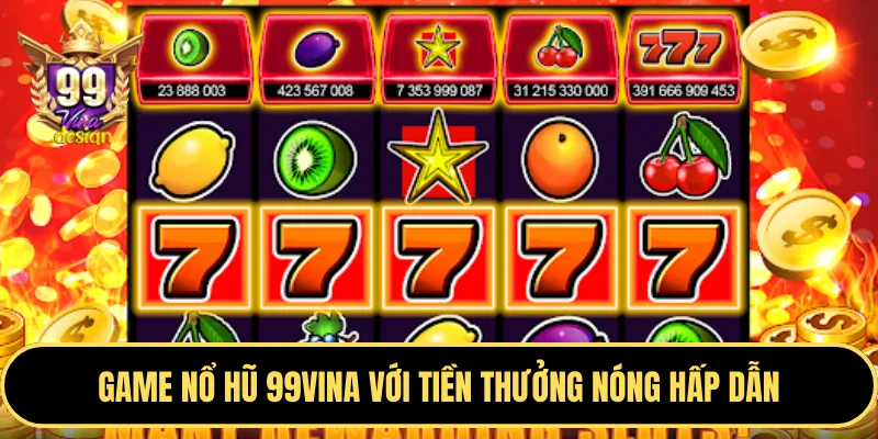 Truy cập trang chủ 188bet 250 uy tín