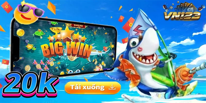 Giao diện ứng dụng 188bet 250 iOS