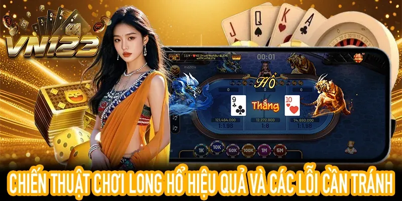 Tổng quan về nền tảng cá cược 188bet 250 uy tín