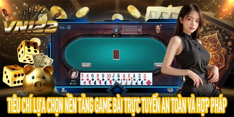 Khuyến mãi chào mừng thành viên mới cá cược thể thao 188BET 250