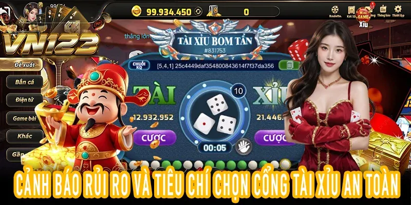 Các phương thức nạp tiền đa dạng tại 188bet 250