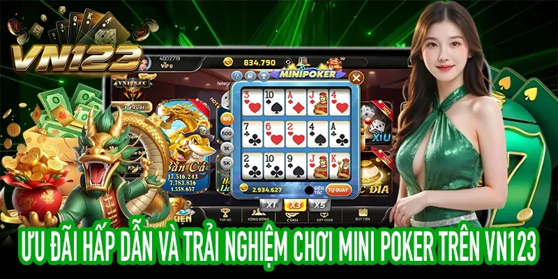 Giao diện giao dịch trên ứng dụng 188bet