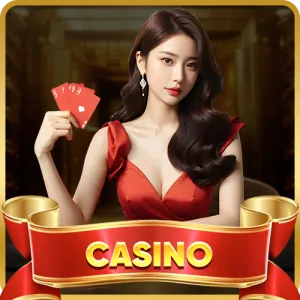 Casino trực tuyến tại 188bet 250