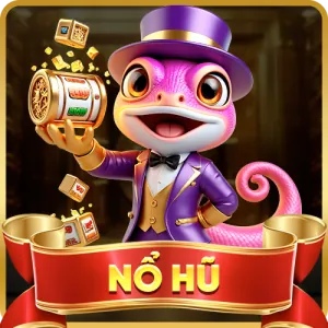 Khuyến mãi Bắn Cá 188BET