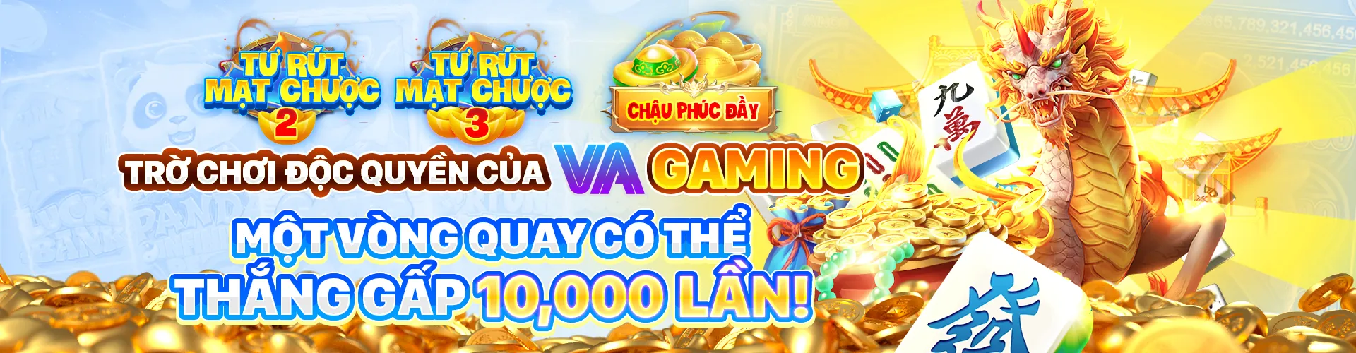 Banner Khuyến Mãi Hấp Dẫn 188bet 250 Uy Tín