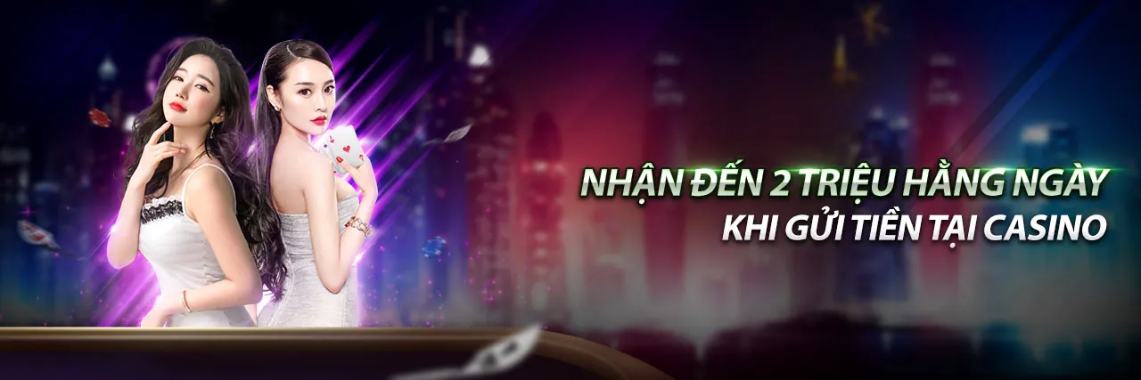 Hình ảnh chính blog 188bet 250 uy tín