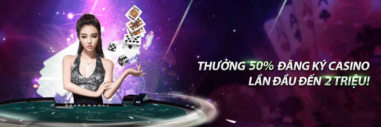 Hình ảnh tổng quan về 188bet 250 uy tín