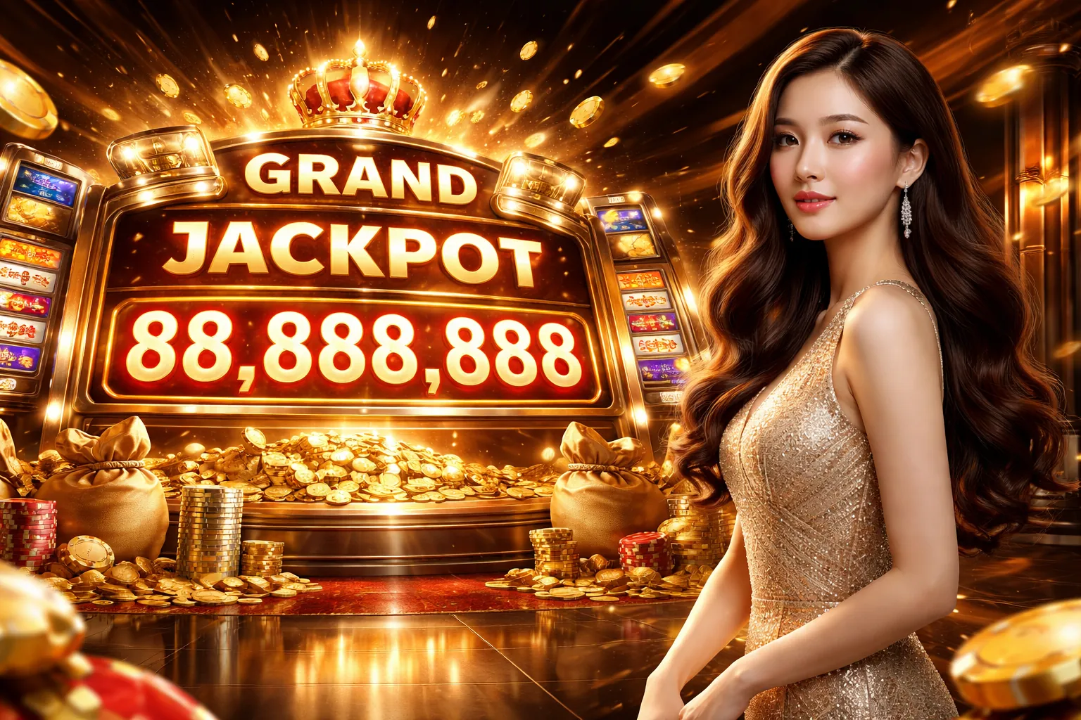 Hình ảnh minh họa tuân thủ GDPR của 188bet 250 uy tín