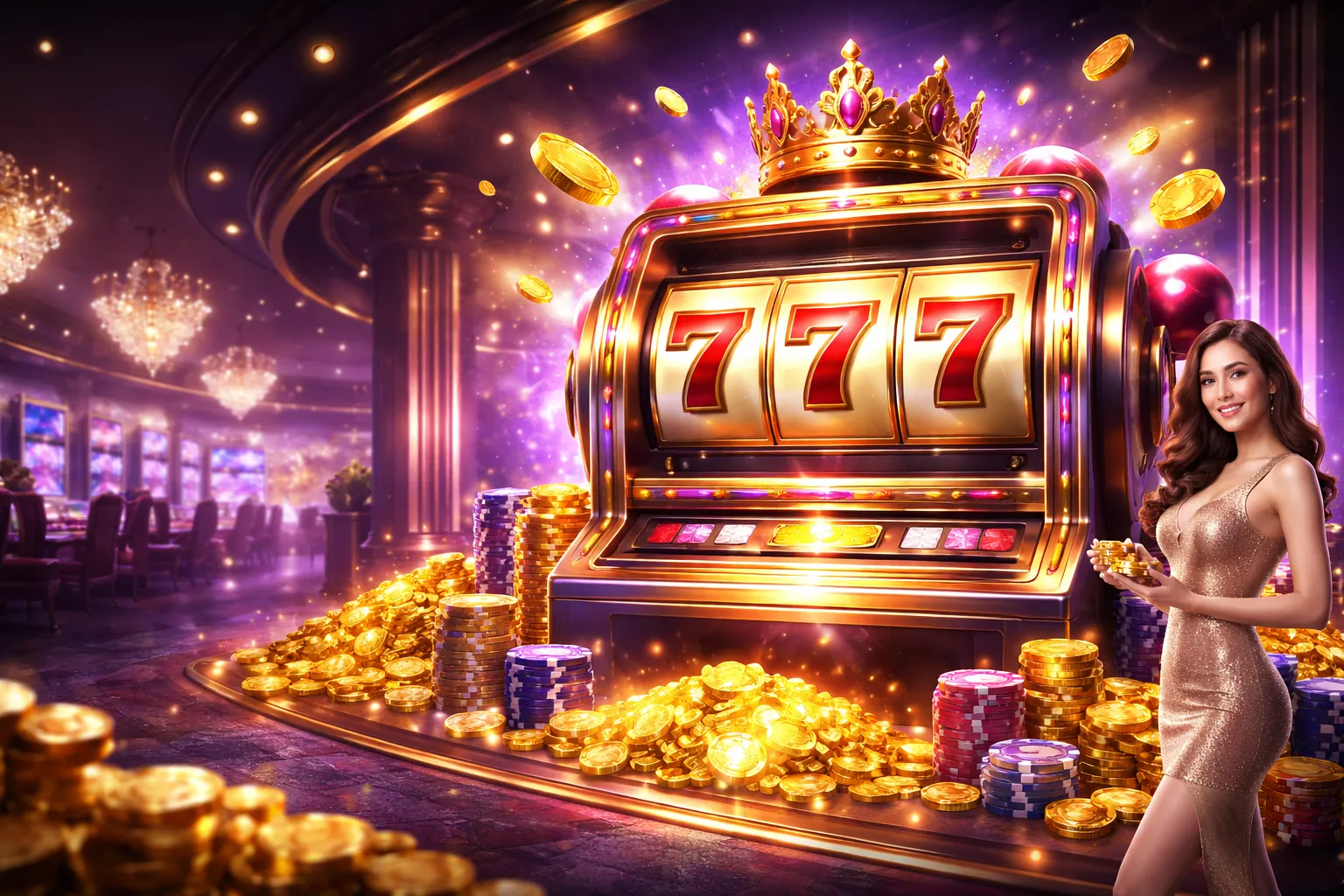 Đội ngũ hỗ trợ khách hàng chuyên nghiệp của 188bet 250 uy tín sẵn sàng phục vụ 24/7