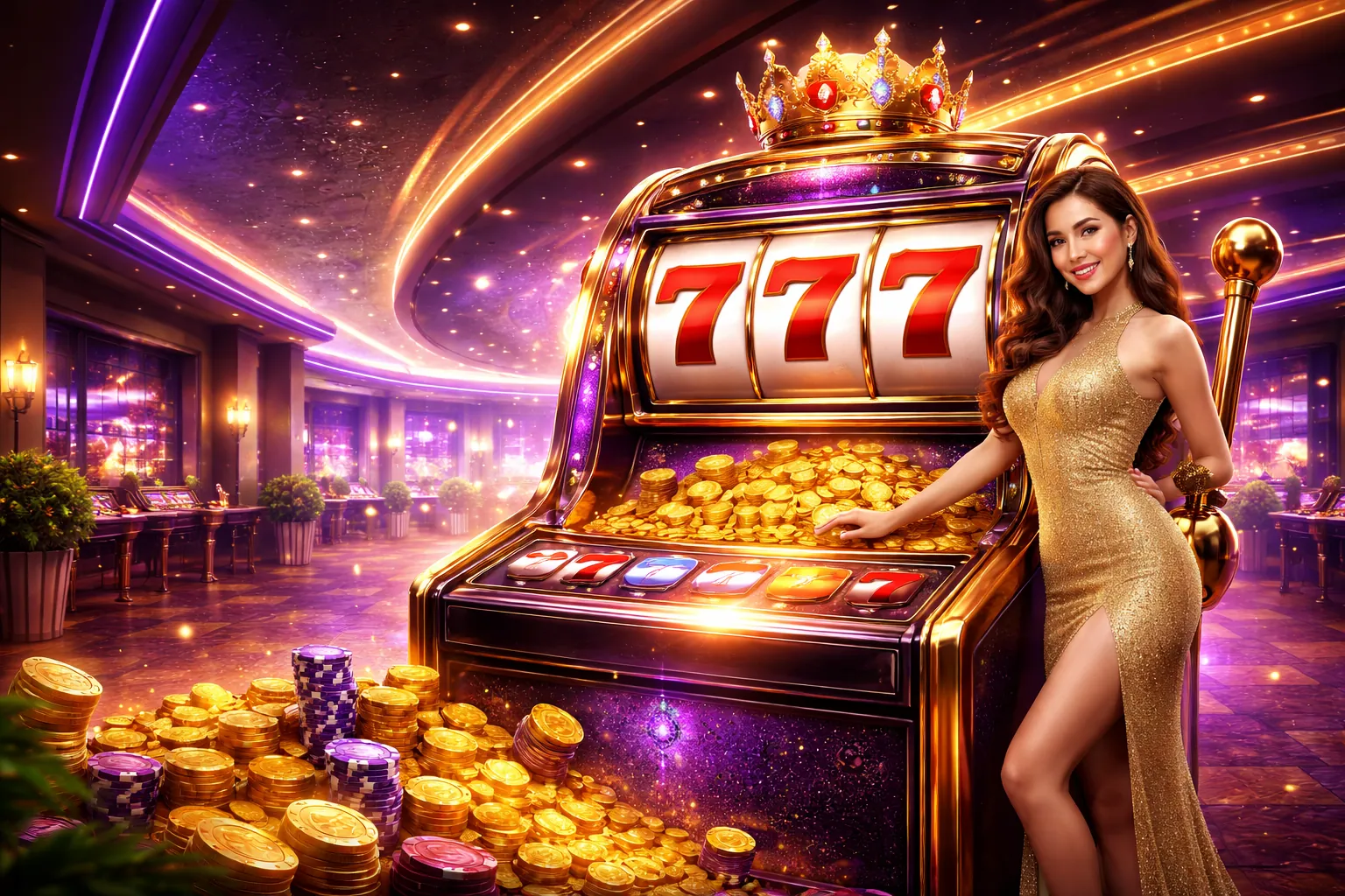 Telegram của 188bet 250 uy tín