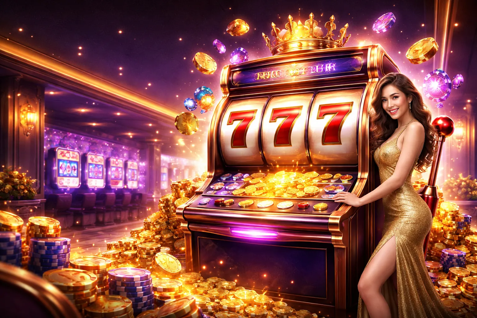 Facebook của 188bet 250 uy tín