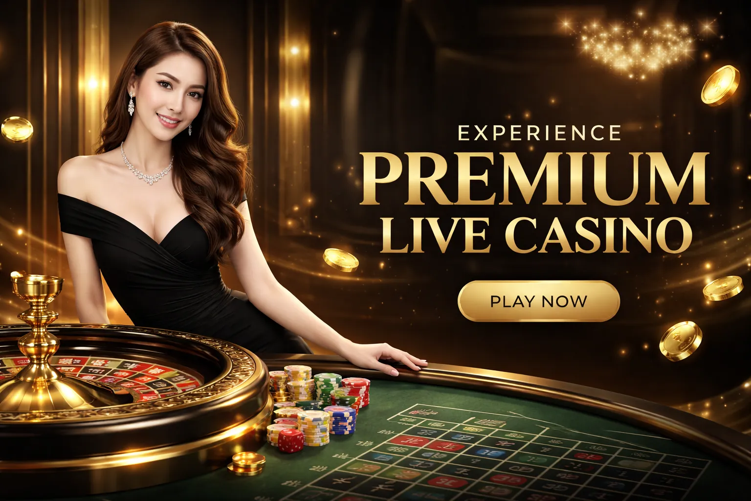 Biểu tượng tin cậy của 188bet 250 uy tín