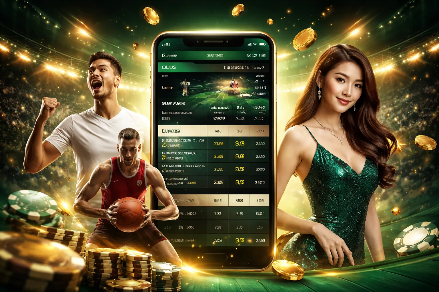 Dịch vụ khách hàng tận tâm của 188bet 250 uy tín
