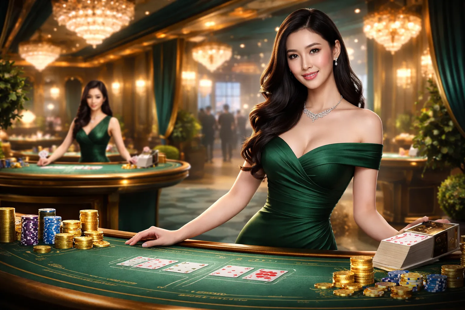 Phân tích chi tiết về sự uy tín của 188bet 250