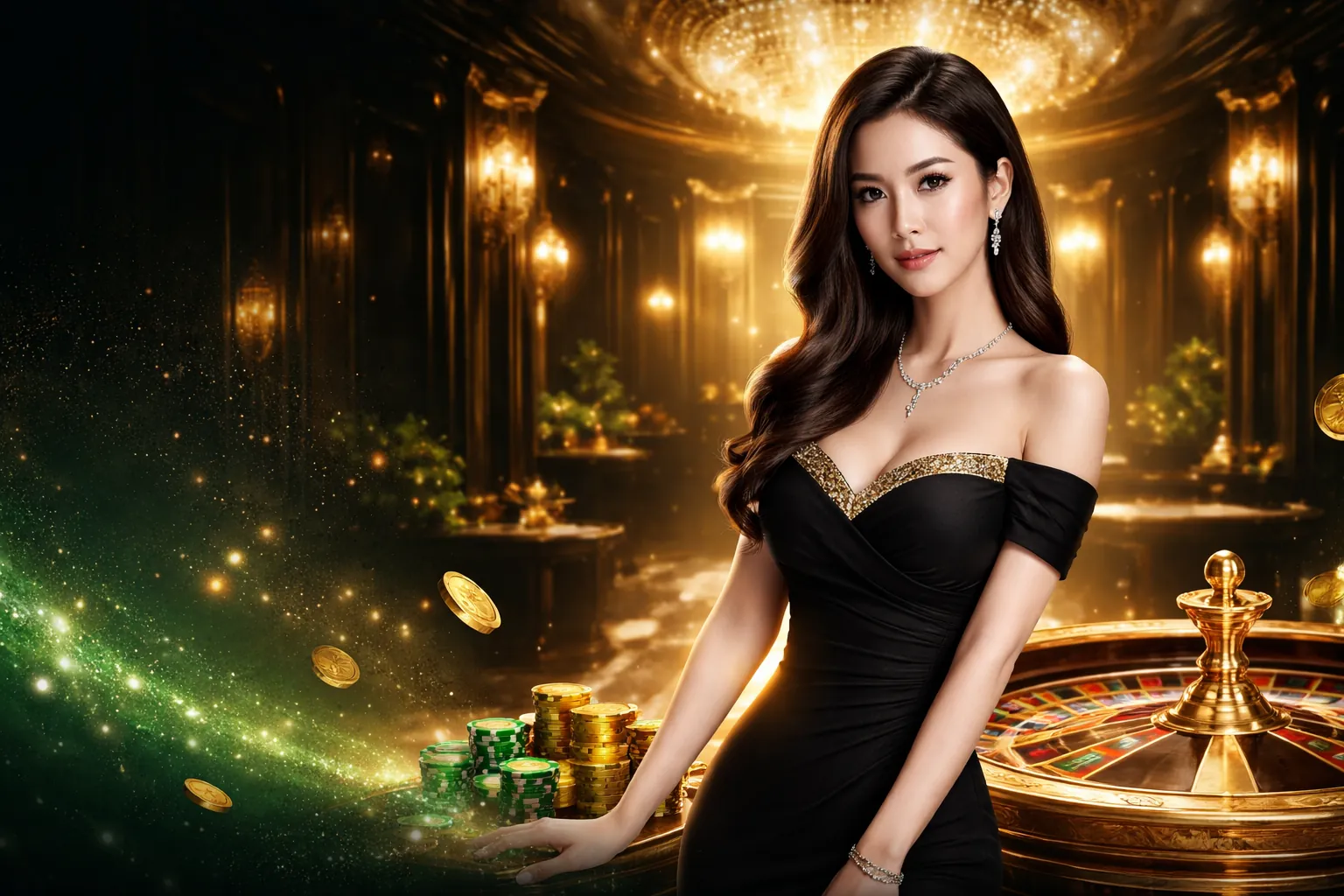 Giá trị cốt lõi 188bet