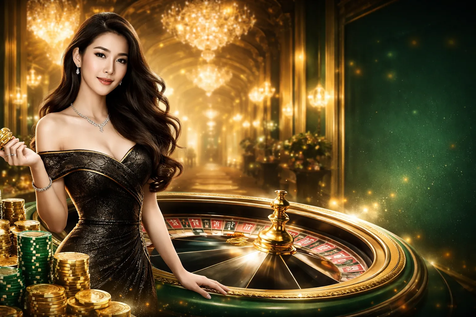 Hướng dẫn chơi game an toàn tại 188bet 250