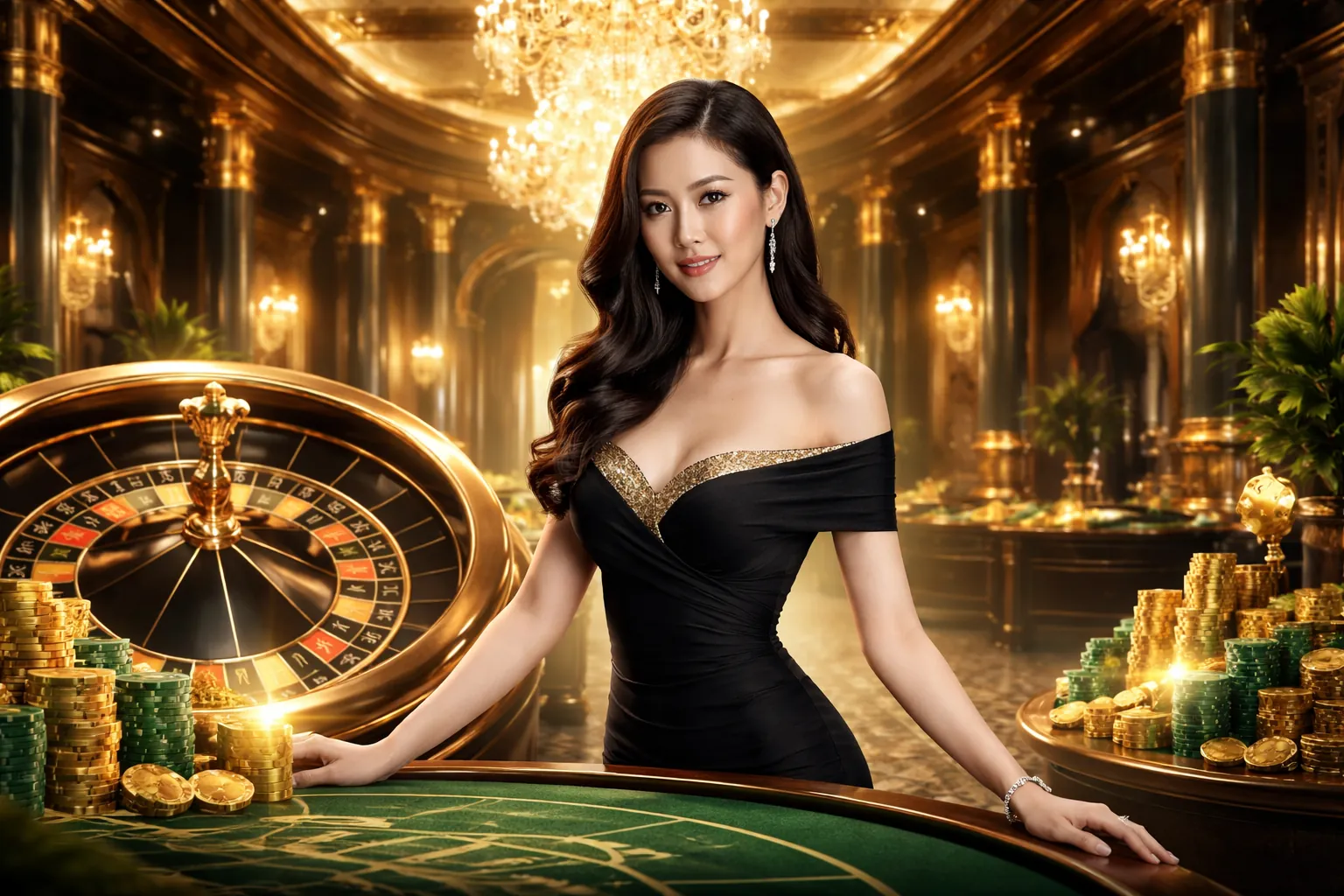 Cá cược thể thao 188bet