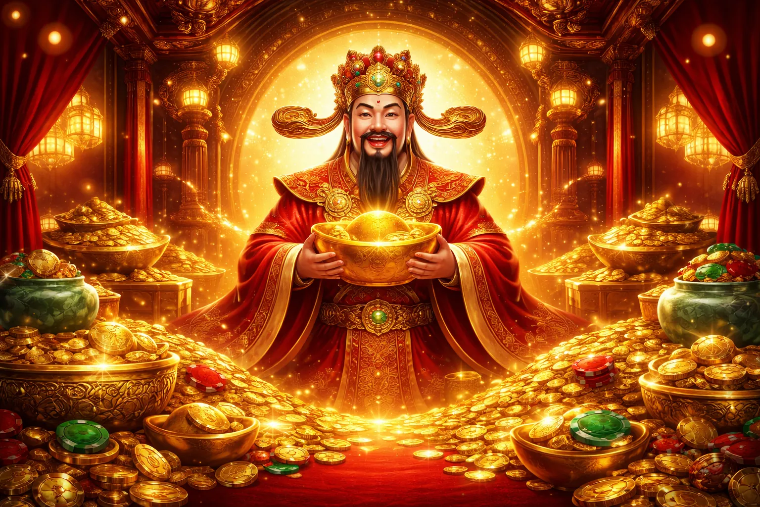 Hình ảnh nền điều khoản dịch vụ 188bet 250 uy tín
