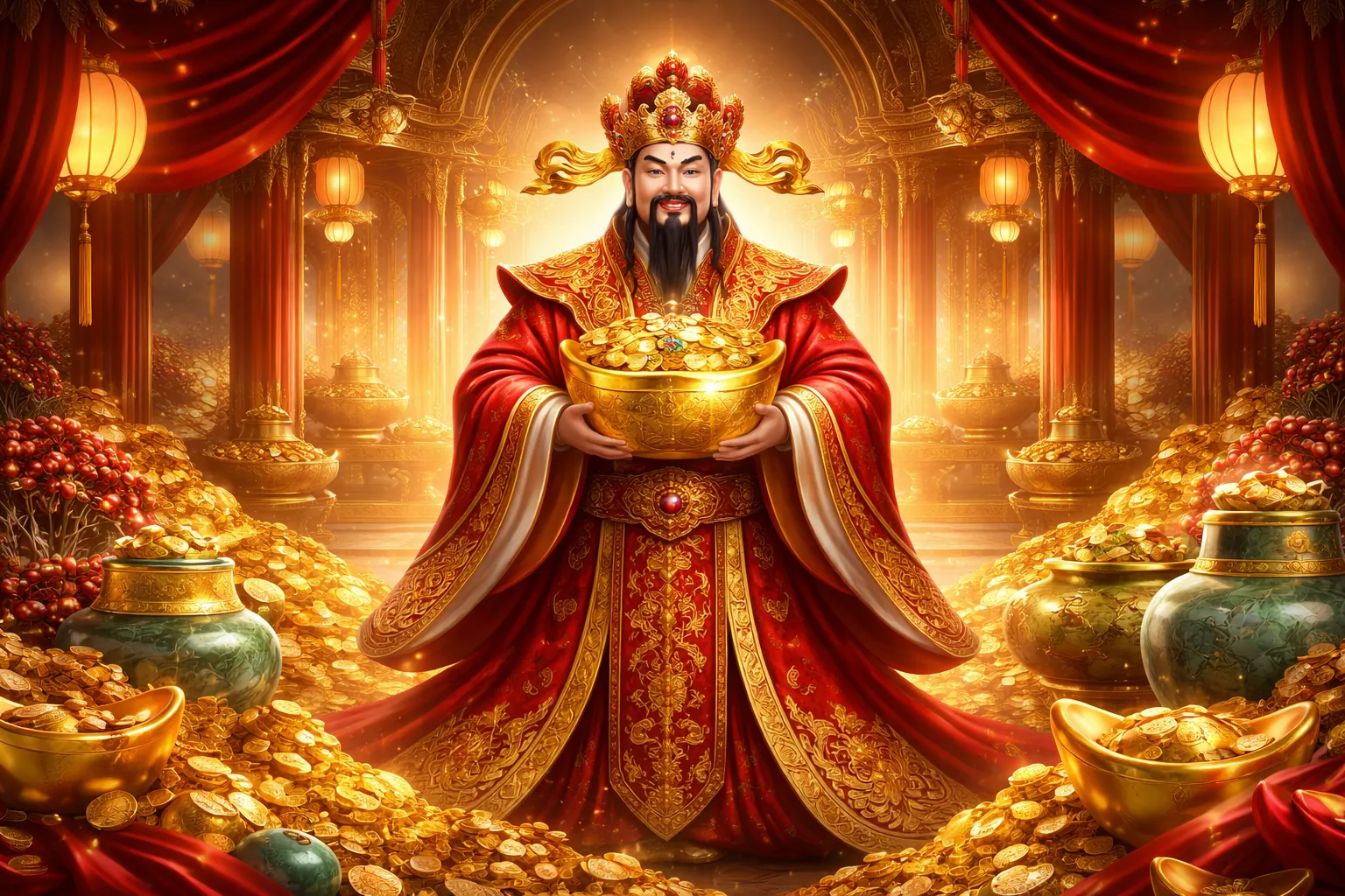 Hình ảnh Chính Sách Cookie của 188bet 250 uy tín