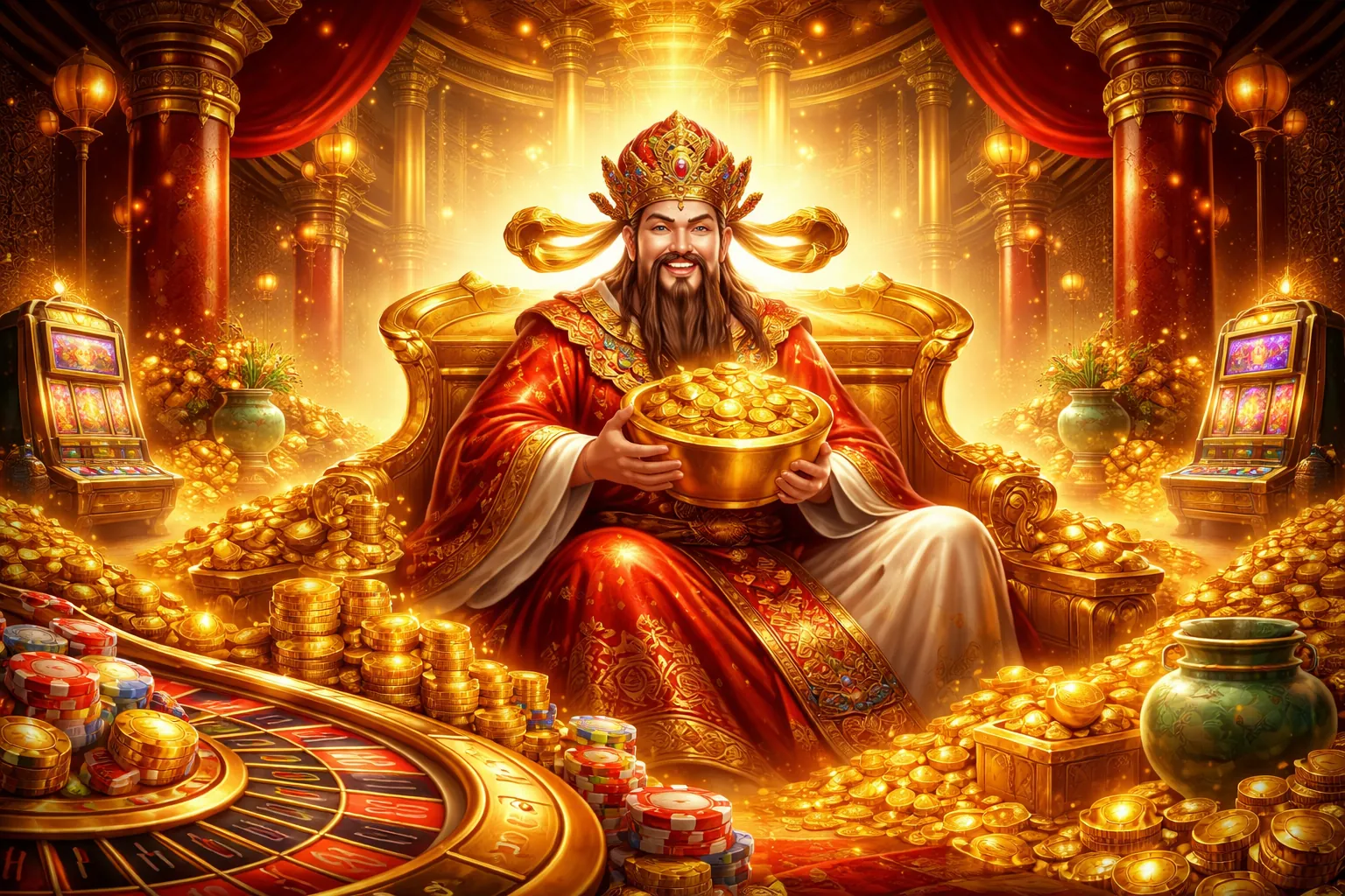 Hình ảnh minh họa bảo mật dữ liệu và quyền riêng tư theo GDPR tại 188bet 250 uy tín