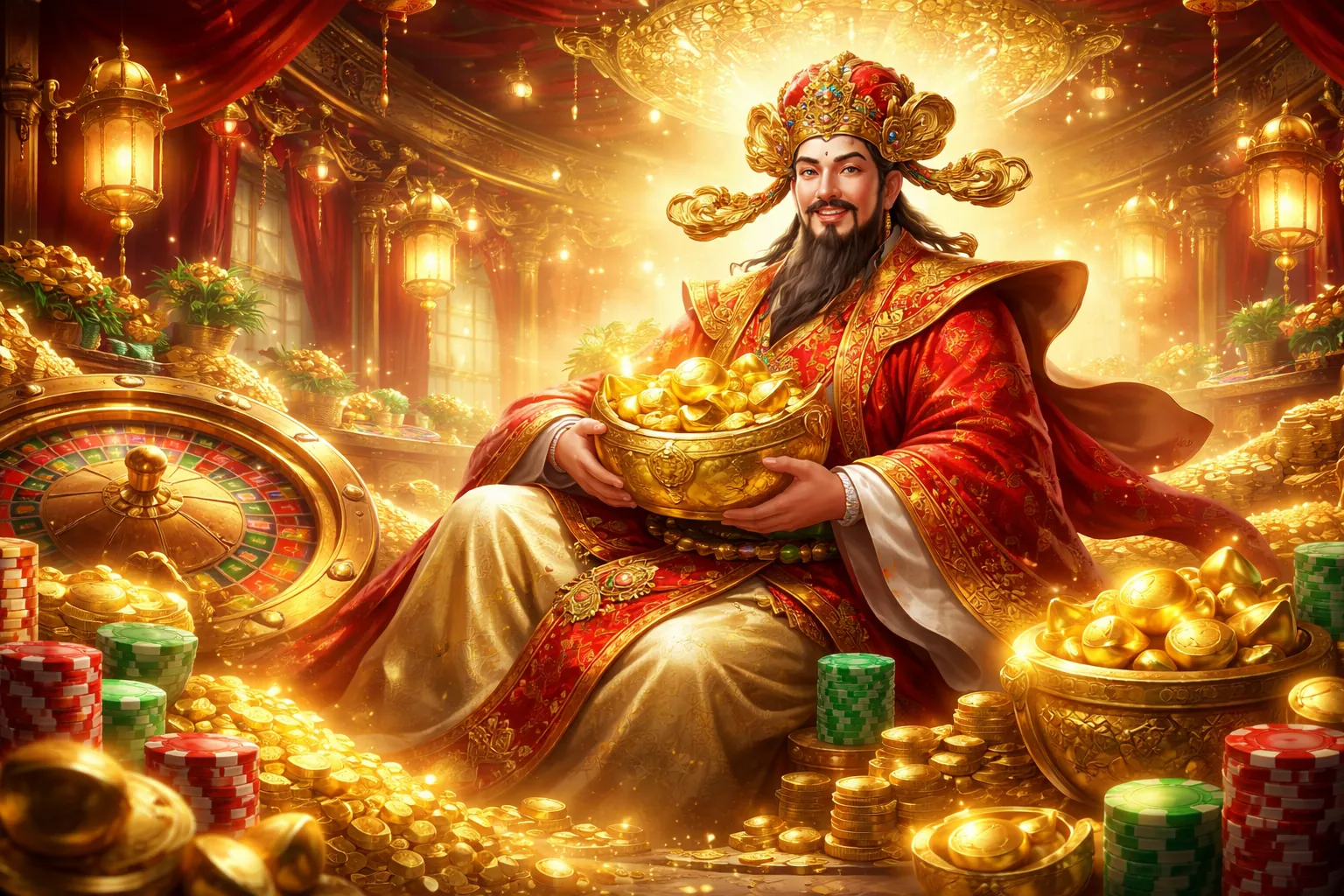 Hướng dẫn cá cược trực tuyến cho người mới bắt đầu tại 188BET 250 uy tín