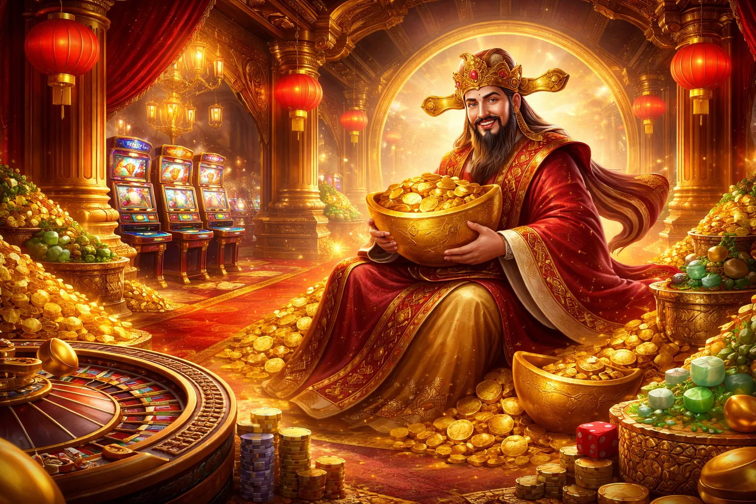 Tin tức 188bet 250 uy tín 2026
