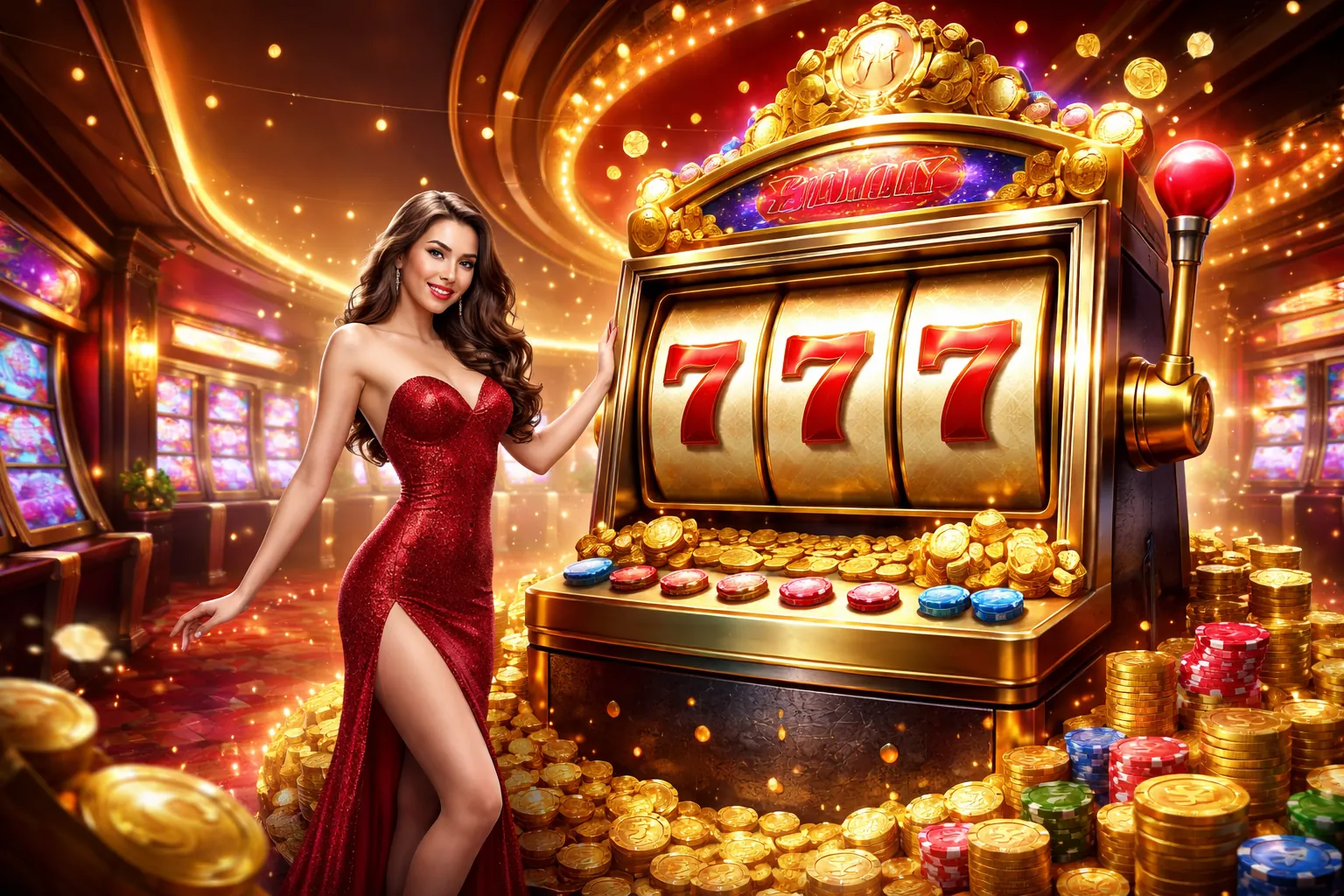 Hình ảnh trung tâm trợ giúp 188bet 250 uy tín