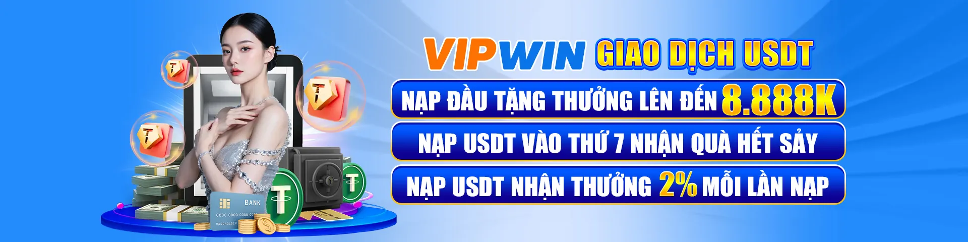 Hình ảnh chính về các phương thức thanh toán an toàn tại 188bet 250 uy tín
