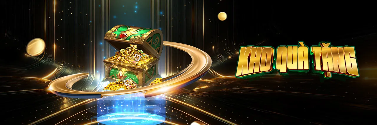 Giao diện ứng dụng 188bet trên điện thoại di động