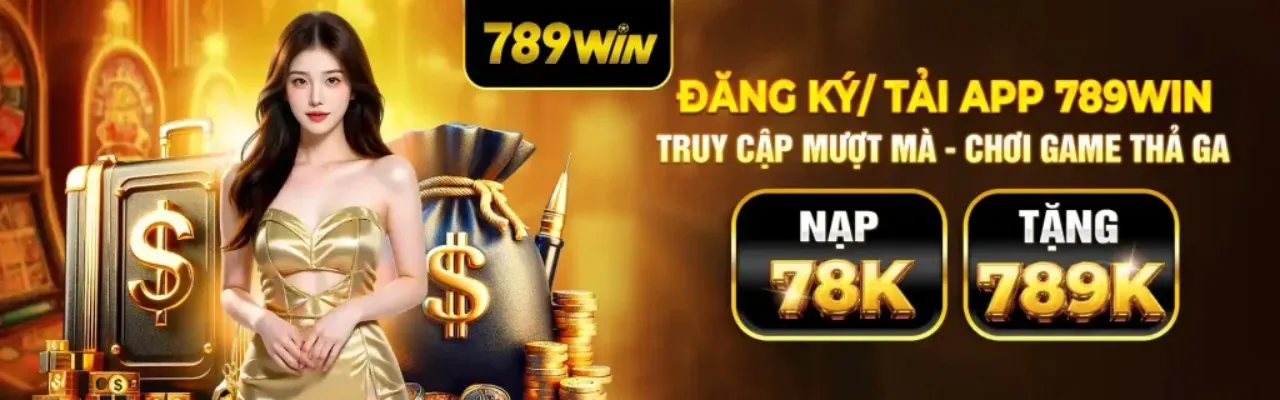 Sòng bạc trực tuyến sang trọng 188bet 250 uy tín