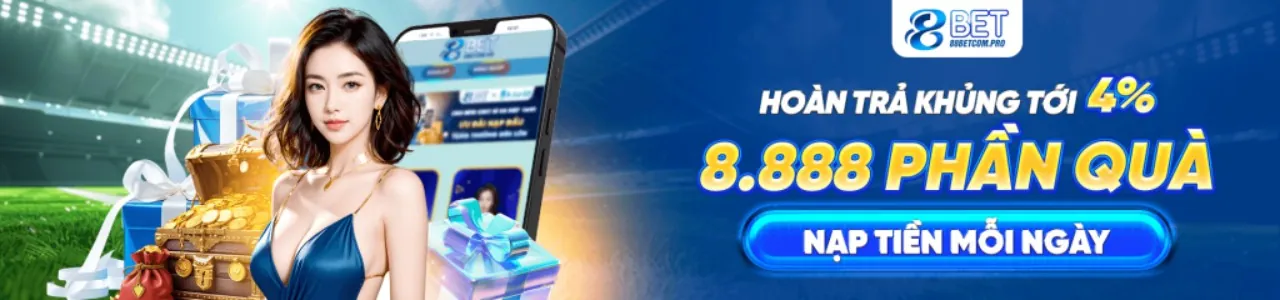 Giao diện đăng nhập 188bet 250 uy tín an toàn và hiện đại