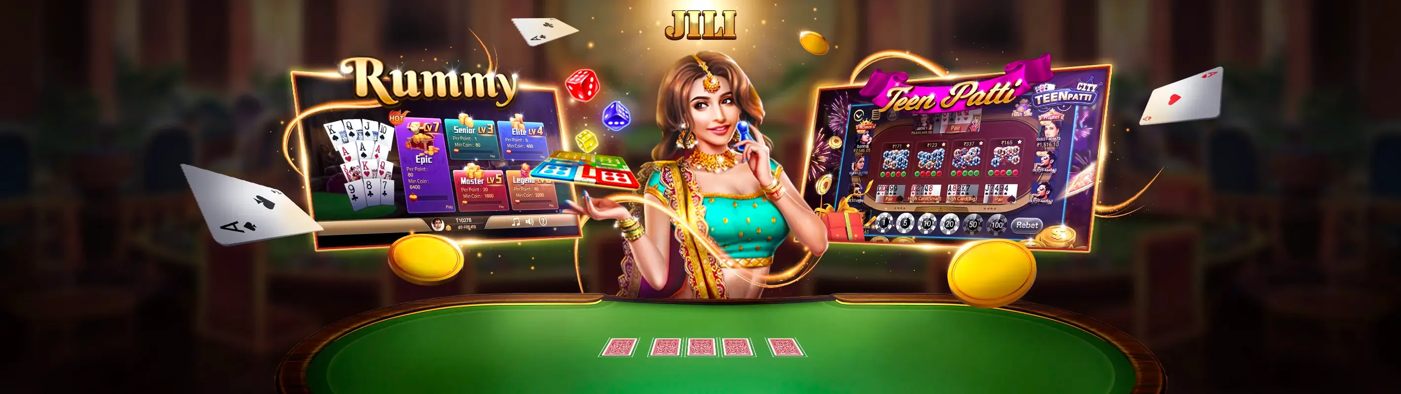 Hình ảnh chào mừng đăng ký 188bet 250 uy tín