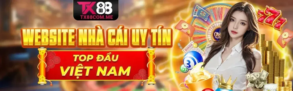 Sòng bạc 188bet 250 uy tín với các trò chơi trực tuyến đẳng cấp